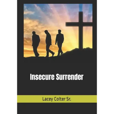 Insecure Surrender