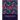 Anti-Stress Coloring Book: Floral Designs Vol 2
