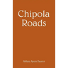 Chipola Roads