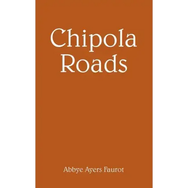 Chipola Roads