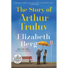 The Story of Arthur Truluv