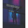 The Encyclopedia of Horror & Suspense Movies Volume VI