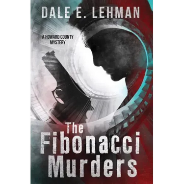 The Fibonacci Murders