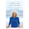 Where the Light Enters