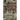 TC 31-29 Special Forces Operational Techniques: September, 1988