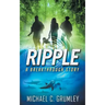 Ripple (Breakthrough Book 4)