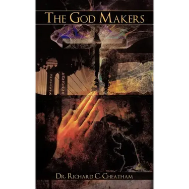 The God Makers