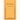 The Decorator