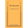 The Decorator