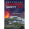 Essential Bushfire Safety Tips