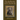 On the Border with Mackenzie; Or, Winning West Texas from the Comanches: Volume 23