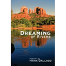 Dreaming of Rivers