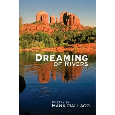 Dreaming of Rivers
