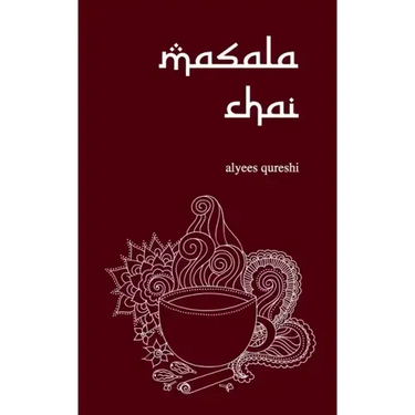 masala chai