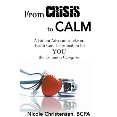 From Crisis to Calm