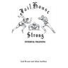 Jailhouse Strong: Interval Training