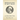 Hippocrates Is Not Dead: An Anthology of Hippocratic Readings