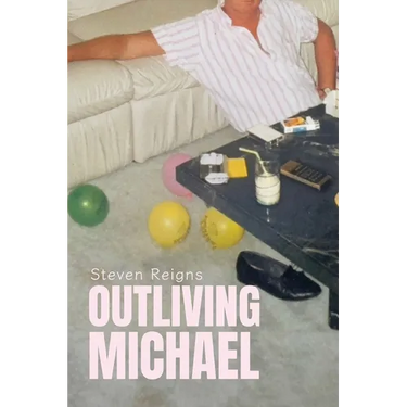 Outliving Michael