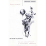 The Ends of Literature: The Latin American "Boom" in the Neoliberal Marketplace