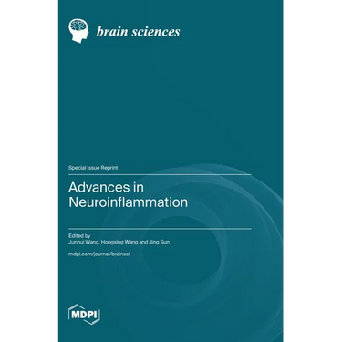 Advances in Neuroinflammation