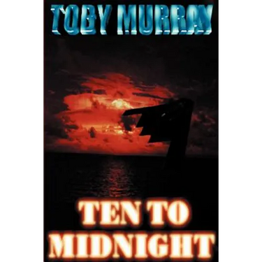 Ten to Midnight