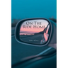 On the Ride Home