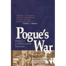 Pogue's War: Diaries of a WWII Combat Historian