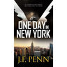 One Day in New York