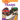 Trains