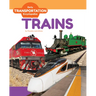 Trains
