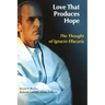Love That Produces Hope: The Thought of Ignacio Ellacuria