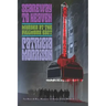 Scareway to Heaven: Murder at the Fillmore East