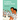 Truphena Student Nurse