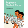 Truphena Student Nurse