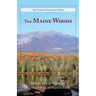 The Maine Woods