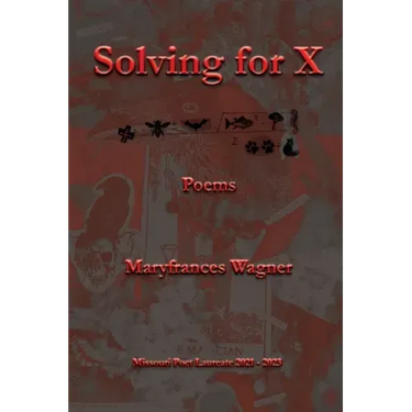 Solving for X
