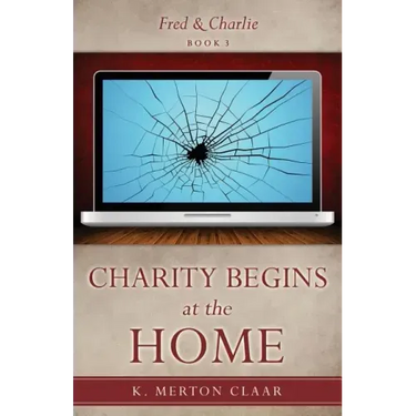 Charity Begins at the Home