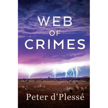 Web of Crimes