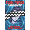 Twin Peaks Unwrapped