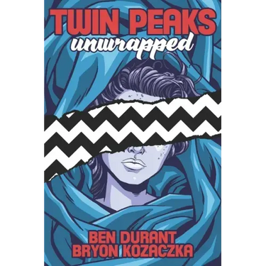 Twin Peaks Unwrapped