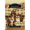 Ellenville