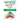 Portuguese Dialogues for Beginners Book 4: Over 100 Daily Used Phrases & Short Stories to Learn Portuguese in Your Car. Have Fun and Grow Your Vocabul
