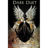 Dark Duet