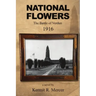 National Flowers