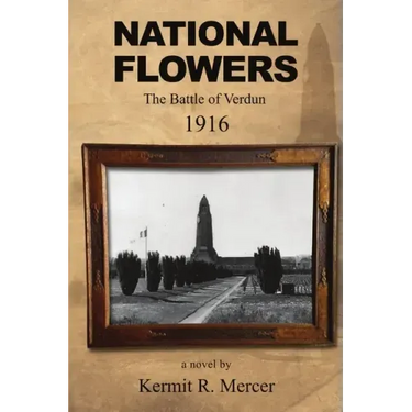 National Flowers