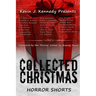 Collected Christmas Horror Shorts
