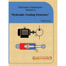 Hydraulic Components Volume A: Hydraulic Sealing Elements