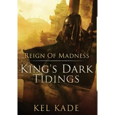 Reign of Madness