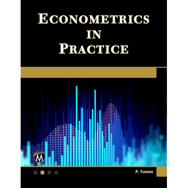 Econometrics in Practice