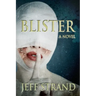 Blister